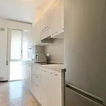 Lägenhet Centro Commerciale 4 - Immobiliare Lido di Jesolo
