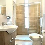 Centro Commerciale 4 - Immobiliare Lägenhet Lido di Jesolo