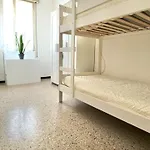 Centro Commerciale 4 - Immobiliare Lägenhet Lido di Jesolo