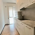 Centro Commerciale 4 - Immobiliare Lägenhet Lido di Jesolo