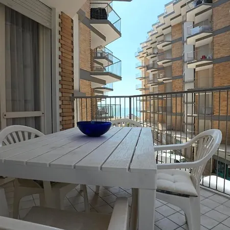 דירה Centro Commerciale 4 - Immobiliare *