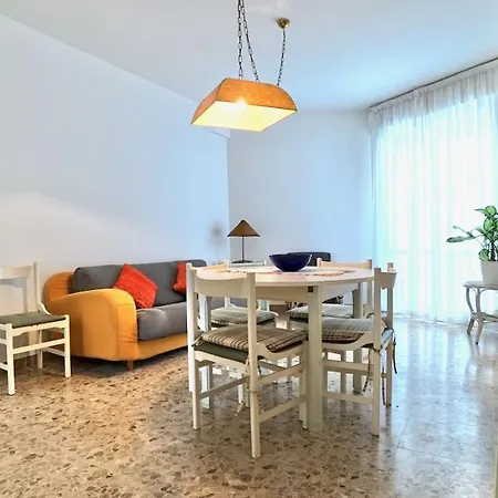 Centro Commerciale 4 - Immobiliare Lido di Jesolo