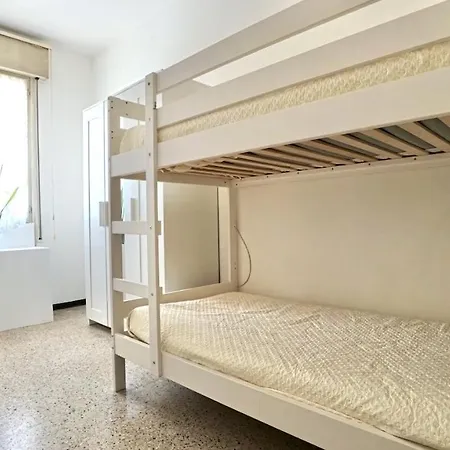 דירה Centro Commerciale 4 - Immobiliare