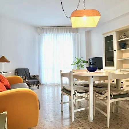 Centro Commerciale 4 - Immobiliare Lido di Jesolo