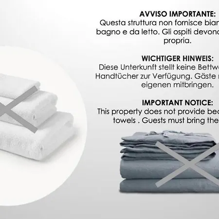 Centro Commerciale 4 - Immobiliare דירה לידו די ג'סולו