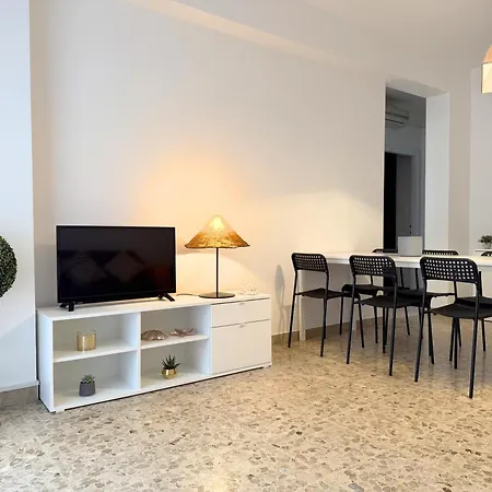 Centro Commerciale 4 - Immobiliare * Lido di Jesolo